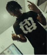 Guest_BigBb6