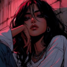 Guest_Psycho177855
