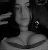 Guest_Morrigan930344