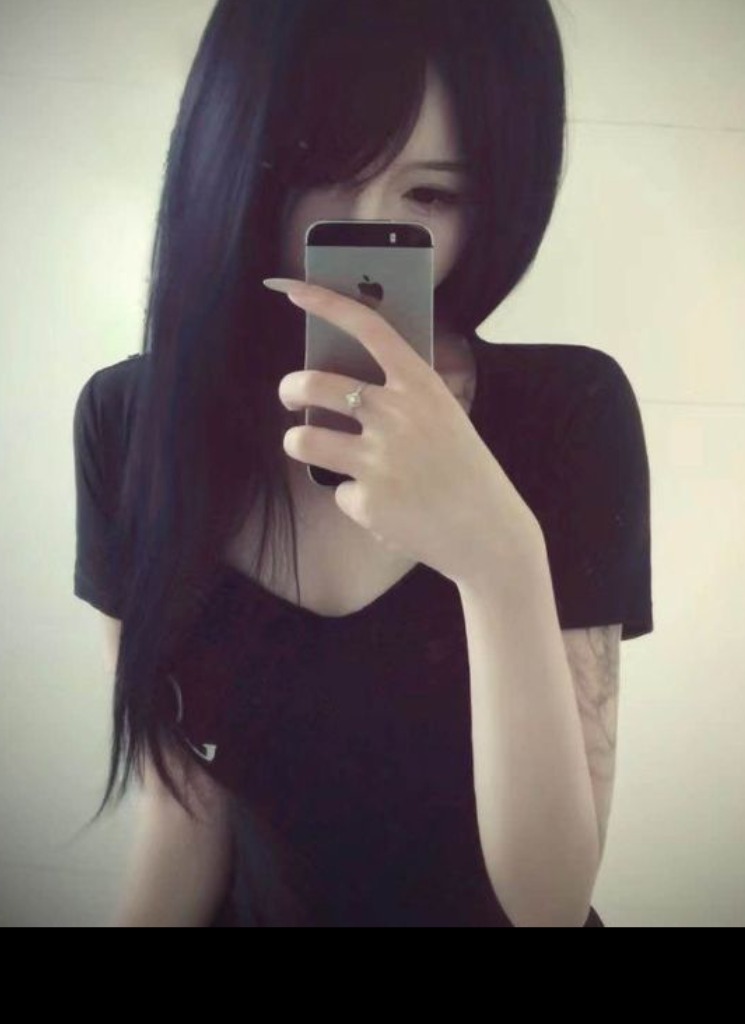 Guest_bagniak