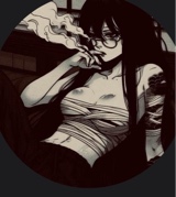 Guest_4N0NYM0U5