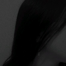 Guest_Antonella1520