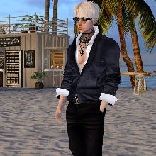 Guest_Eddie753774