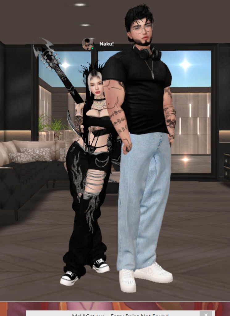 Guest_Naku12
