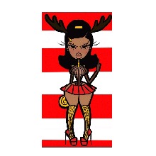 Guest_Lashay940873