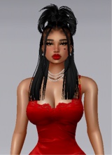 Guest_Nicole6868