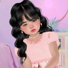 Guest_nadinha56
