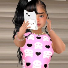 Guest_nadinha56