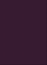 Guest_70V3S