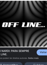 Guest_leonardosb1