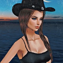 Guest_DiscreteElegance