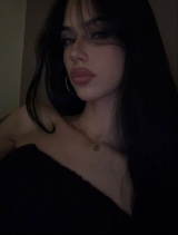 Guest_Yzzyy