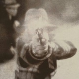 immagine avatar