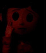 PrettyyPsycho