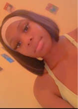 Guest_mabby17