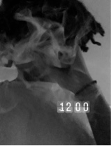 kxmani