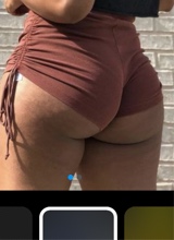 Guest_lewis444460