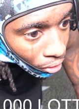 Guest_lamar2332