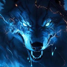 Guest_Queendemonevilwolf