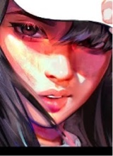 avatar picture