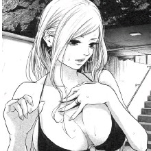 Guest_vannn6