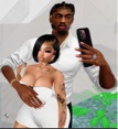 Guest_realvugirl