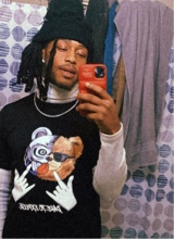 Guest_wehatetino