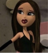 Guest_Jaylaovo