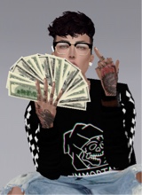 Guest_Kingivan1
