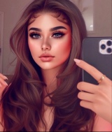 Guest_Dealysadaisy