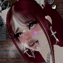 Guest_Luci451