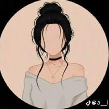 Guest_Luci451