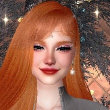avatarbild