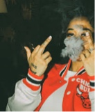 Guest_BabyNaeluv