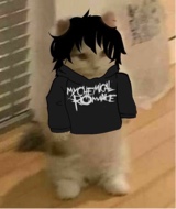 Guest_NotSoWholesome