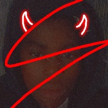 Guest_Swangboy1