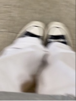 Guest_iiiBlehiii