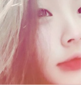 Guest_Elle341229