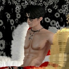 Guest_elegantgemini6689