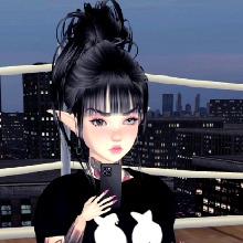 Guest_MaiteMatt
