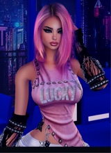 Guest_Trixie28201