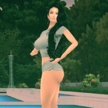 Guest_Heloa44763