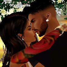 Guest_Crystalfalcony