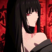 Guest_onlyvivi1