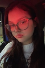 Guest_Koifishy