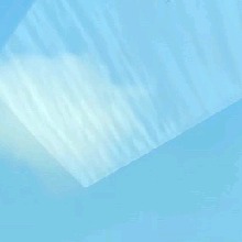 Guest_Farensa