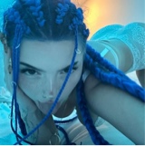 Guest_ISatansHeartl