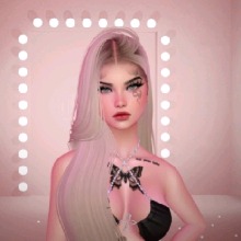 Guest_Carol439148