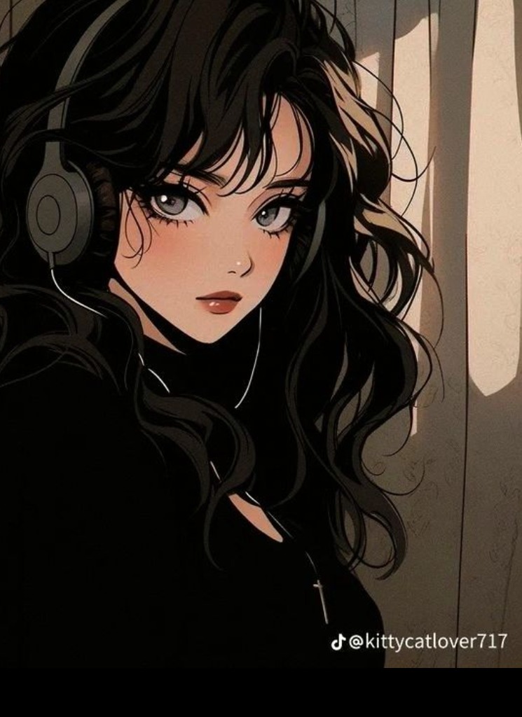 Guest_Annesx1