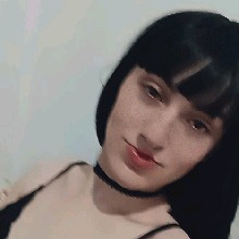 Guest_IsisMjf